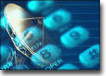T�l�communications