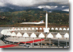 A�ronautique