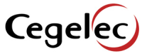 Cegelec