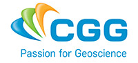 CGG