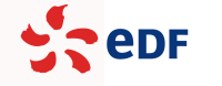 EDF