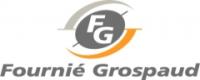 Fourni� Grospaud