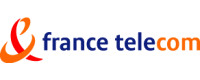 France Telecom