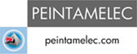 Peintamelec