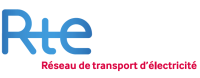 RTE