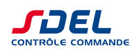 SDEL