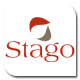 STAGO
