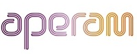 Aperam