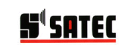 SATEC